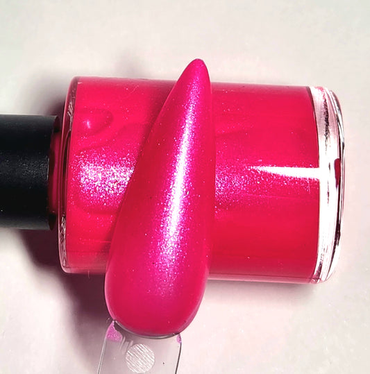LIMITED EDITION - Paprika